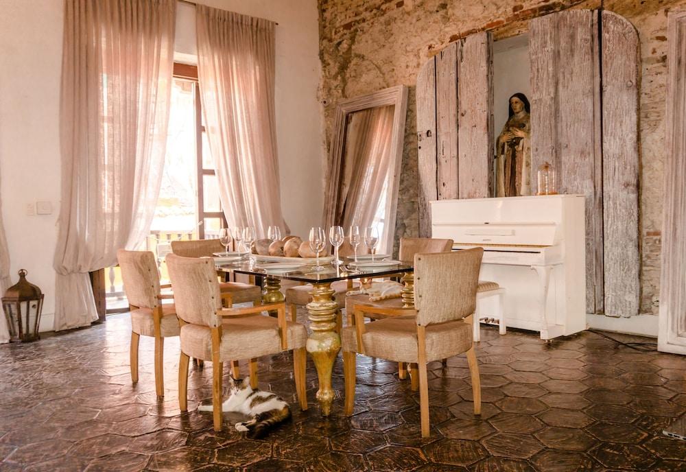 Hotel El Marques By Faranda Boutique Картахена Экстерьер фото