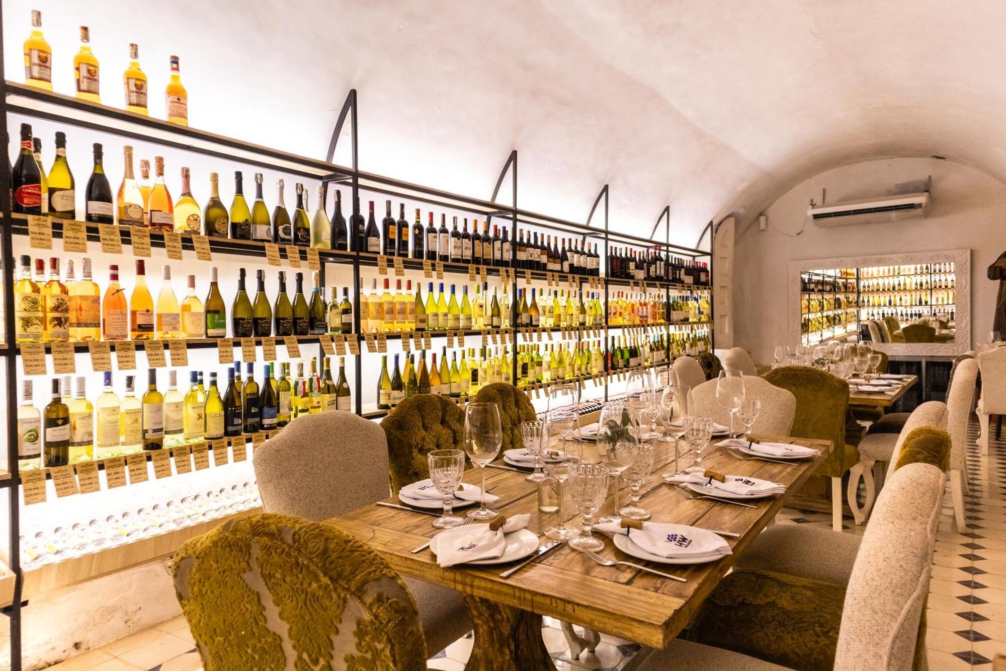 Hotel El Marques By Faranda Boutique Картахена Экстерьер фото